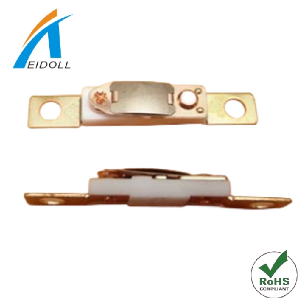 RS-03���_ʽ�ؿ��_�P