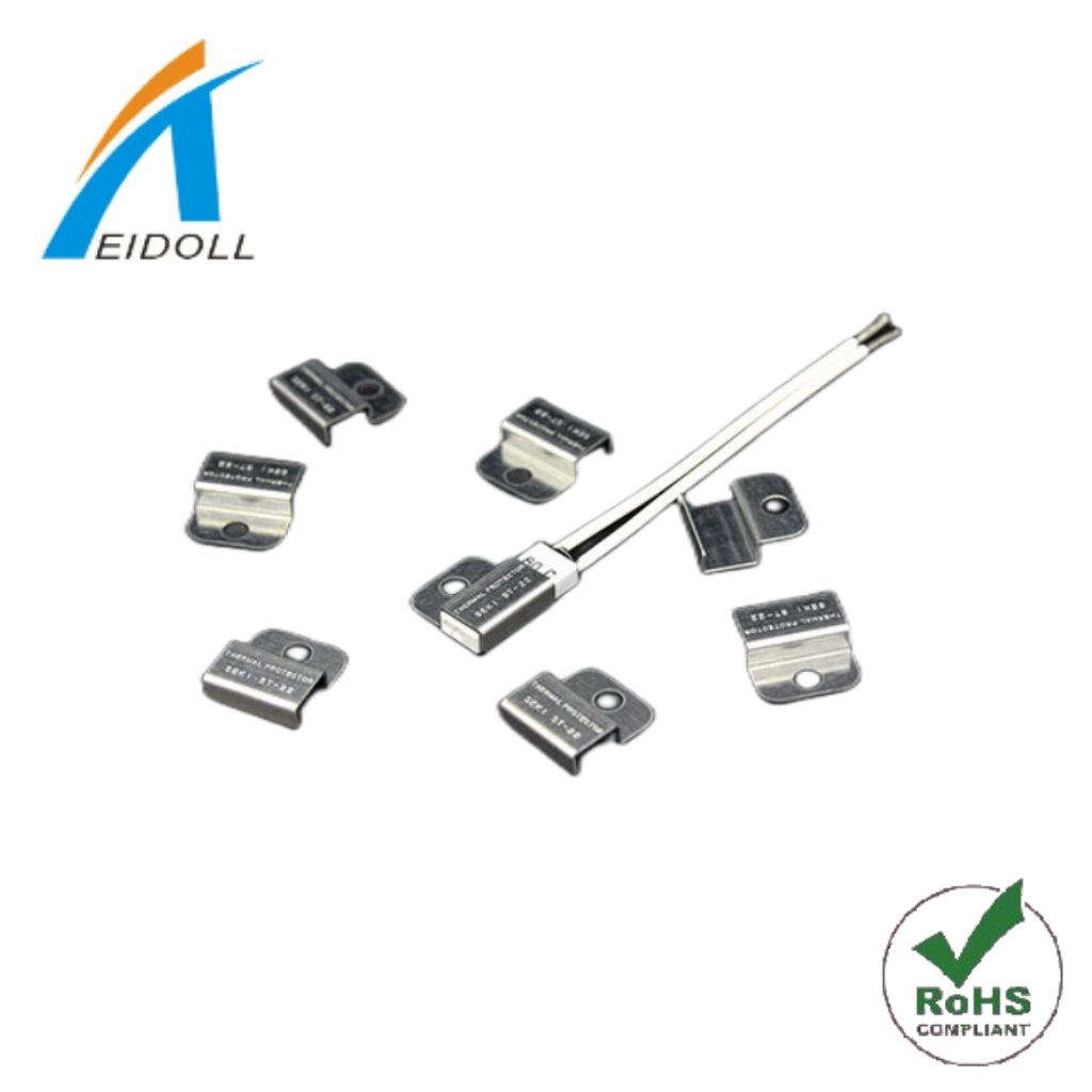 �n�����oSEKI ST-22ϵ�Мؿ��_�P