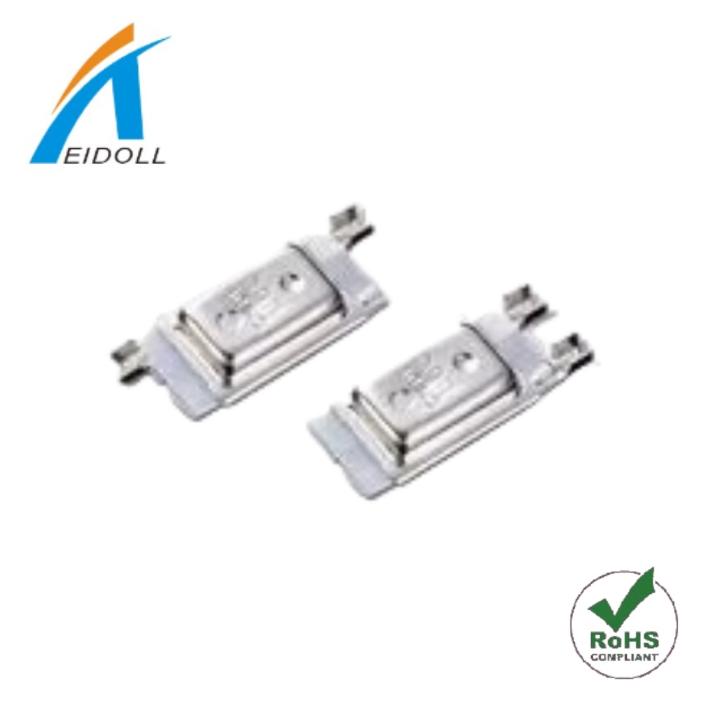 韓柏HBTEM CK-01/CK-99 溫控器系列