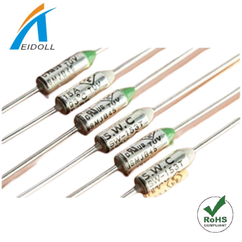 韓國星宇S.W.C SW-1系列