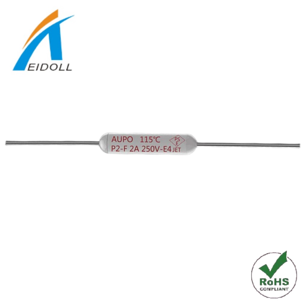 AUPO �ɹ�Pϵ��