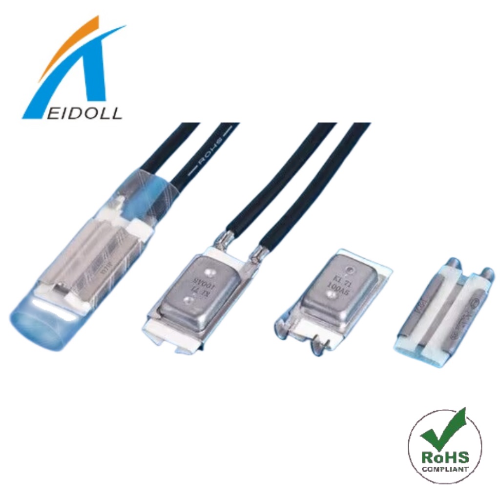 17AMK��17AMD�ؿ�ϵ��