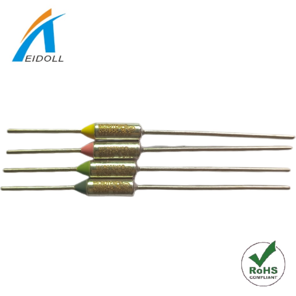 艾默生G4/G5/G6系列